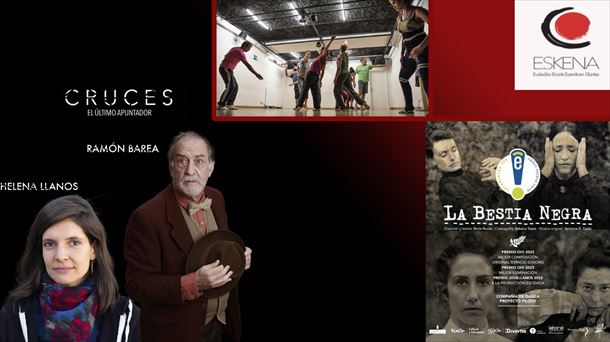 El último apuntador (17/09/2023)