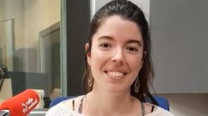 Biología especializada en el comportamiento animal