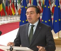 España prioriza la oficialidad del catalán sobre el euskera y el gallego para acelerar su aceptación en UE