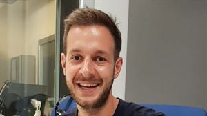 Cierre de temporada de traineras 2023