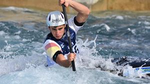 Chourrautek eta Echanizek finalerdietarako txartela lortu dute