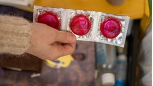 Día de la anticoncepción y prevención de embarazo de adolescentes 2023