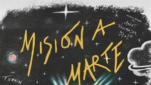 Amat Vallmajor: 'Retrato una generación en la que estaba muy vivos el espíritu combativo y la irreverencia'