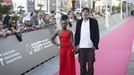 "Bidasoa 2018-2023" (Efe)
