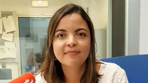 Educar sin desesperar