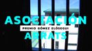 El Gobierno Vasco premia el trabajo de la Asociación Arrats con la población reclusa