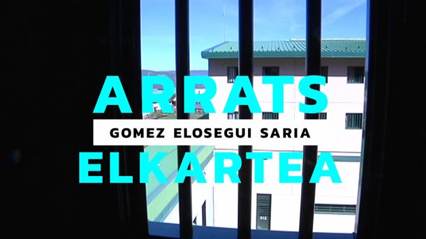 Arrats elkartea