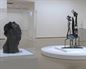 El Guggenheim presenta la exposición ''Picasso escultor. Materia y cuerpo''