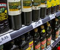 El Gobierno español prorrogará la rebaja del IVA de los alimentos, que la OCU califica de insuficiente