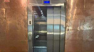 Más de 145 mil pisos en Euskadi no tienen ascensor 