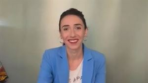 Septiembre y sus compositores