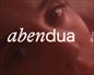 Nøgen ft. David Ruiz (La M.O.D.A.): ''Abendua''