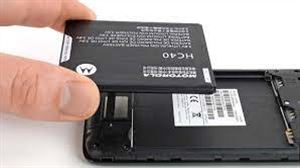 ¿Cómo evitar que explosione la batería de tu dispositivo electrónico?