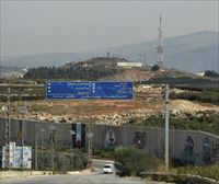 Un ataque israelí en el sur del Líbano mata a dos periodistas del canal Al Mayadeen