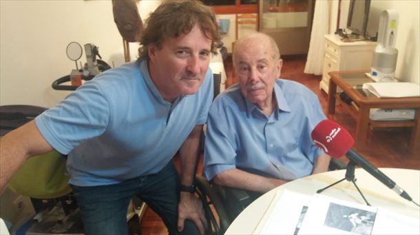 Dirección Asistida (09/10/2023)