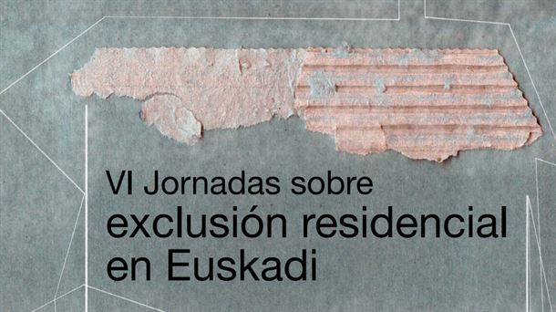 Jornadas sobre exclusión social