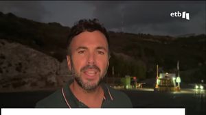 Israel refuerza militarmente la frontera con Líbano para hacer frente a un posible ataque de Hezbollah