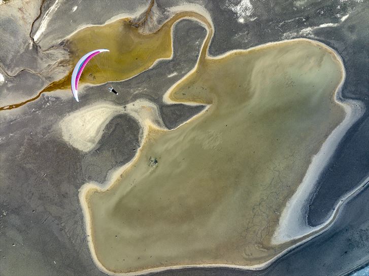 14 Lake Shil - Andreas Busslinger