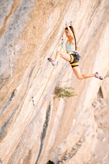  19 The plasticity of movement - Ignacio Sandoval