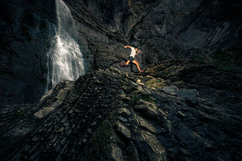  04 X-Man - Yhabril Moro