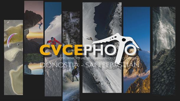 EITBk emango du Publikoaren Saria CVCEPHOTO lehiaketan 