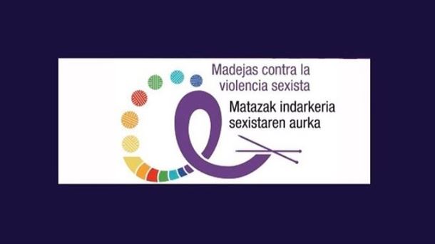 Todo preparado para el 6º encuentro contra la violencia sexista