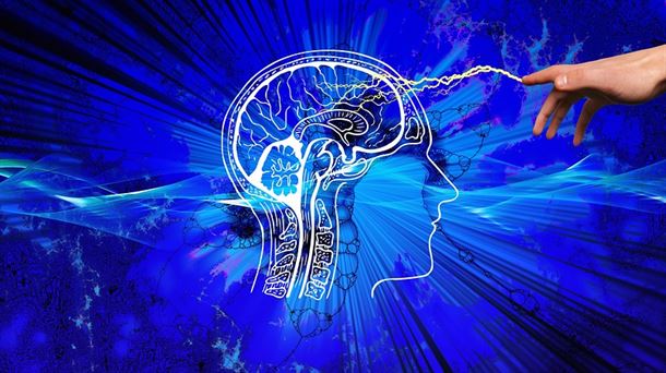 La evolución del cerebro humano y los comportamientos adictivos. La revolución de la Inteligencia Artificial