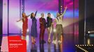 Urriaren 29an estreinatuko da ''Ztanda'' ETB1eko talent-show berria