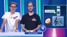 ''Agein, ag, e, in'' eta  Anttonen bestelako txantxak, aste honetako ''Mihiluze''n
