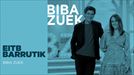 Egun bete ''Biba Zuek!'' saioko lantaldearekin