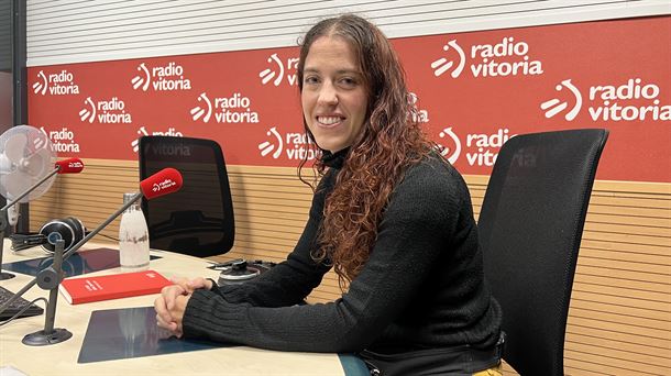 ‘Va pasando el tiempo y no se invierte en una haurreskola o en un centro de salud para Goikolarra’