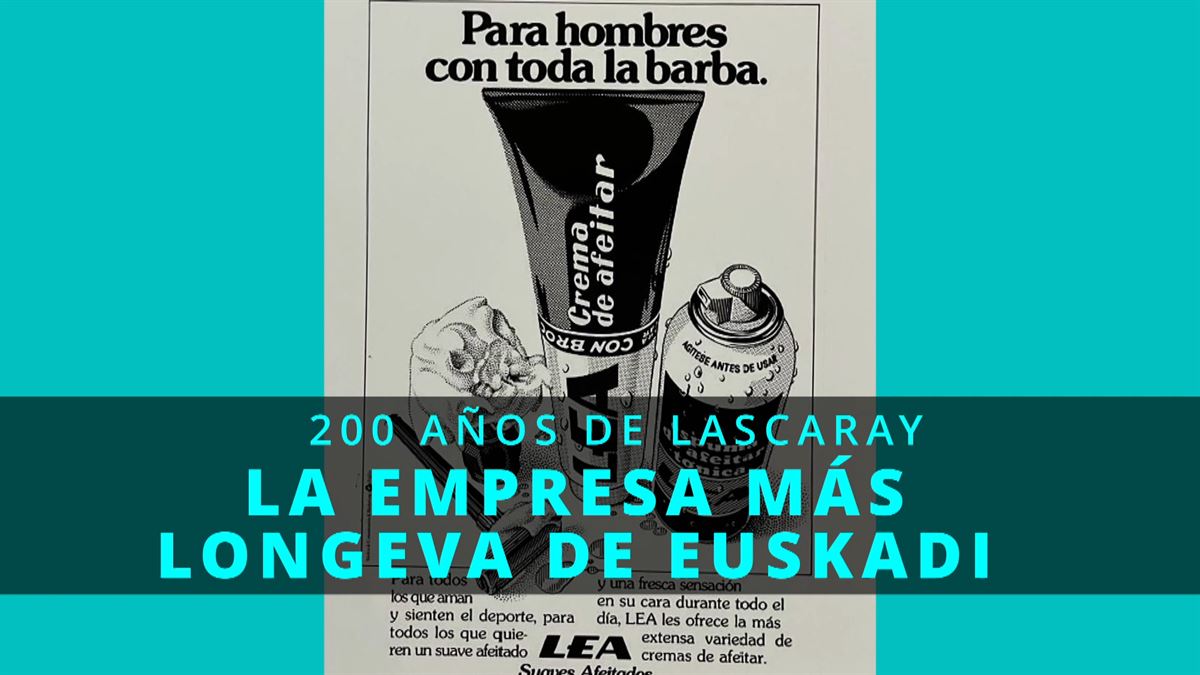 Lascaray-LEA.