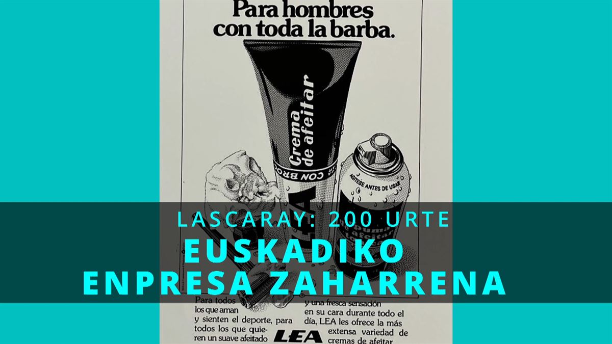 Lascaray-LEA.