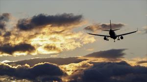 El Gobierno español impulsará la reducción de vuelos de dos horas y media sin conexión internacional