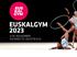 GALA EUSKALGYM 2024