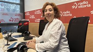 ‘12.000 personas acuden a diario a los centros cívicos de Vitoria-Gasteiz’