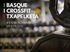 CROSSFIT | Basque Crossfit Txapelketa