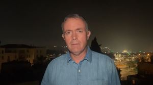 Israel asegura que Hamás ha perdido el control de la Franja de Gaza