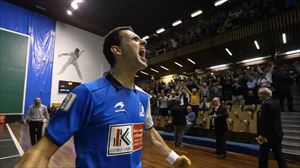 Jokin Altuna izango da Peio Etxeberriaren aurkaria 2023ko Lau t'erdiko Txapelketako final handian (21-22)