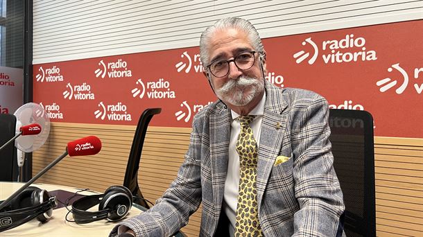 ‘Es triste que de los aplausos en los balcones se haya pasado a un aumento de las agresiones a médicos’