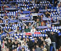 El Anderlecht, que juega en el Reale Arena ante la Real Sociedad el 3 de octubre, destituye a su entrenador