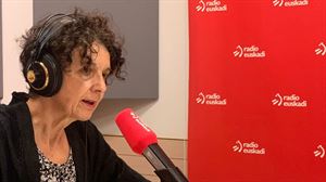‘Por el momento no somos conscientes de que se hayan dado casos de fentanilo en Euskadi’