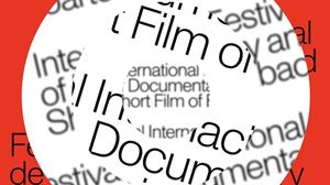 El cine en todos sus formatos vuelve a tomar Bilbao durante una semana en Zinebi