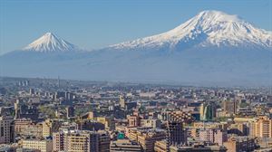 Armenia, un país marcado por el genocidio