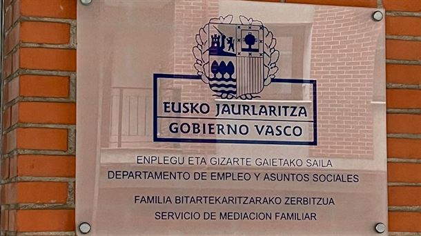 ¿Cómo nos pueden ayudar el derecho colaborativo y la mediación a resolver los conflictos?