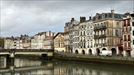Baiona