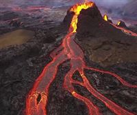 Islandiak larrialdi egoera ezarri du, 1.000 lurrikara izan ostean, sumendi baten erupzioa gerta daitekeelako