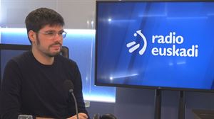 Algunos casos de presión de la judicatura contra la amnistía están fuera de lugar, según Martínez