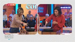 Facilísima y deliciosa receta viral: sándwich quesero