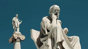La filosofía clásica en la era de Tik Tok
